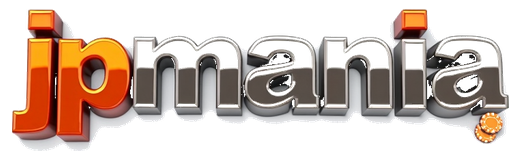 jpmania slot