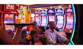jpmania slot account dashboard showing bet history and settlement details