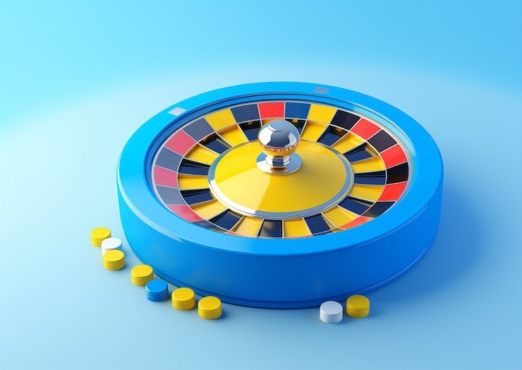 jpmania slot App jpmania slot App