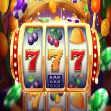 jpmania slot user Mobile user and Brand