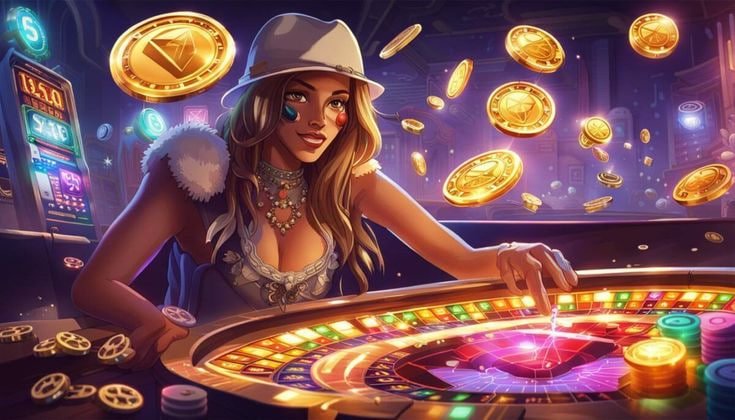 jpmania slot featured game showcase jpmania slot featured game showcase