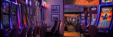 Pragmatic Play live blackjack table with multiple camera angles on jpmania slot mobile app