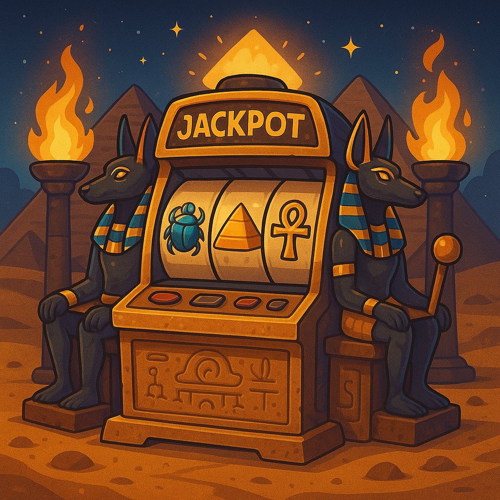 jpmania slot Pragmatic Play roulette table on smartphone screen showing betting layout and live dealer